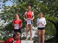 2014.06.01 - Bezirksmeisterschaften U18-U20-Ma-Fr in Osterode-41